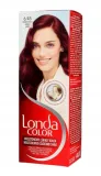 londa-color-farba-6-45-produkt-nie-zawiera-alkoholu