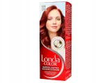 londa-color-farba-8-45-stan-nowy
