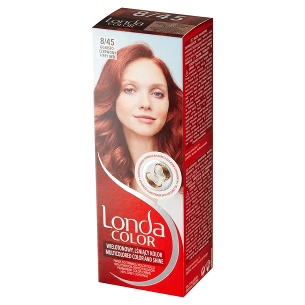 londa-color-farba-8-45-kolor-farby-rudosci-i-czerwienie