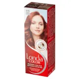 londa-color-farba-8-45-kolor-farby-rudosci-i-czerwienie