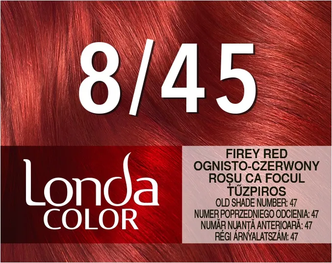londa-color-farba-8-45-kolor-wlosow-do-kazdego-koloru-wlosow