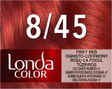 londa-color-farba-8-45-kolor-wlosow-do-kazdego-koloru-wlosow