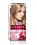 garnier-color-sensation-farba-7-0-blond-stan-nowy