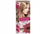 garnier-color-sensation-farba-7-0-blond-marka-garnier