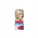 garnier-color-sensation-farba-s9-stan-nowy