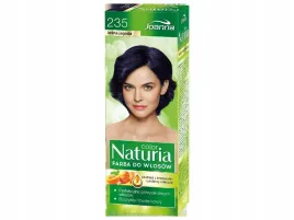 joanna-naturia-color-farba-do-wlosow-235-lesna-jagoda