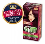 venita-multi-color-565-stan-nowy