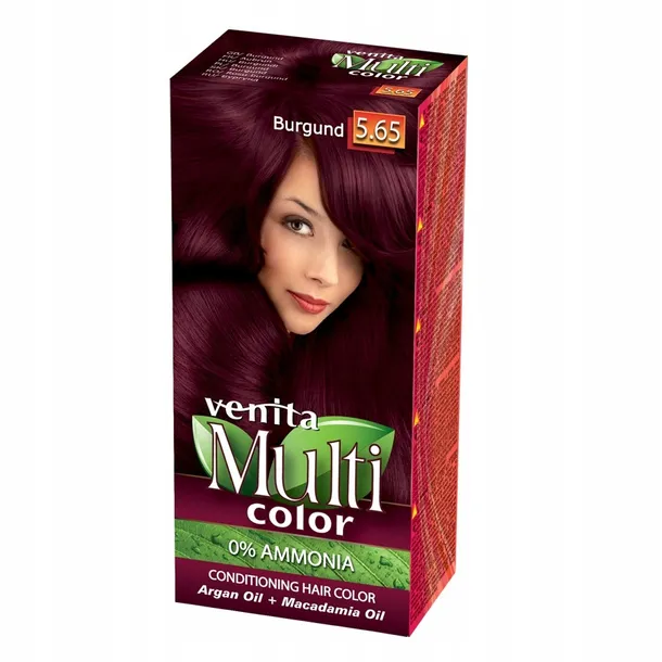 venita-multi-color-565-marka-venita