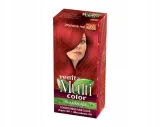 venita-multi-color-766-stan-nowy