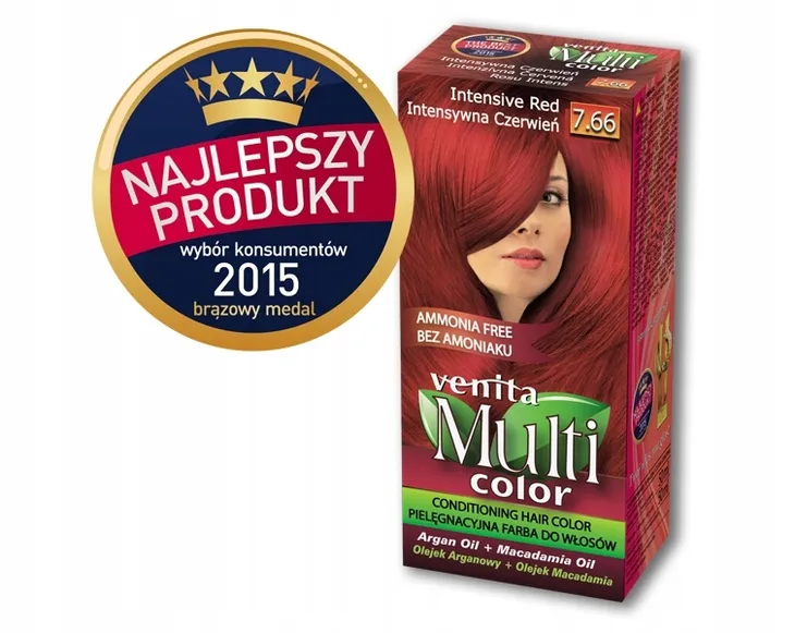 venita-multi-color-766-marka-venita