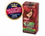 venita-multi-color-766-marka-venita