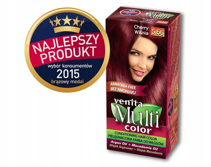 venita-multi-color-566-marka-venita