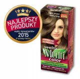 venita-multi-color-5-3-marka-venita