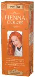 venita-henna-color-balsam-koloryzujacy-3-75-ml