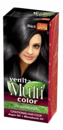 venita-farba-bez-amoniaku-multi-color-1-0-czern-czarna-czarny