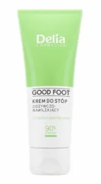 delia-good-foot-nawilzajacy-krem-do-stop-100ml