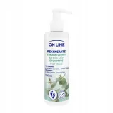 on-line-190ml-regenerate-krem-d-stop-eucaliptusowy-409-stan-nowy