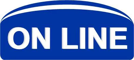 on-line-190ml-regenerate-krem-d-stop-eucaliptusowy-409-marka-inna-marka