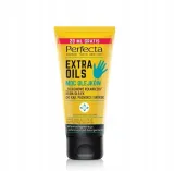 perfecta-extra-oils-moc-olejkow-krem-d-rak-80ml-produkt-nie-zawiera-skladnikow-pochodzenia-zwierzecego