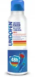undofen-spray-do-stop-all-in-one-150-ml-x3-produkt-nie-zawiera-aluminium-skladnikow-pochodzenia-zwierzecego