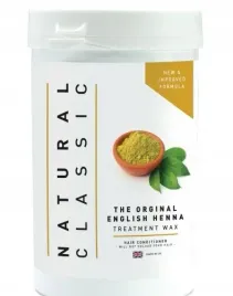 wax-natural-classic-regenerujaca-wzmacniajaca-maska-do-wlosow-480ml