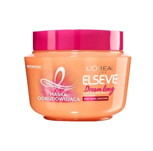 elseve-maska-300ml-dream-long-odbudowujaca-kolor-wlosow-do-kazdego-koloru-wlosow