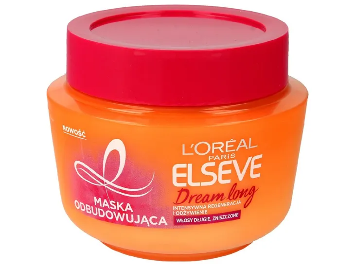 elseve-maska-300ml-dream-long-odbudowujaca-typ-wlosow-do-kazdego-typu-wlosow