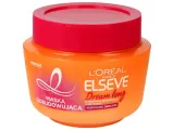elseve-maska-300ml-dream-long-odbudowujaca-typ-wlosow-do-kazdego-typu-wlosow