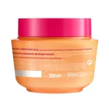elseve-maska-300ml-dream-long-odbudowujaca-dzialanie-uniwersalna-pielegnacja