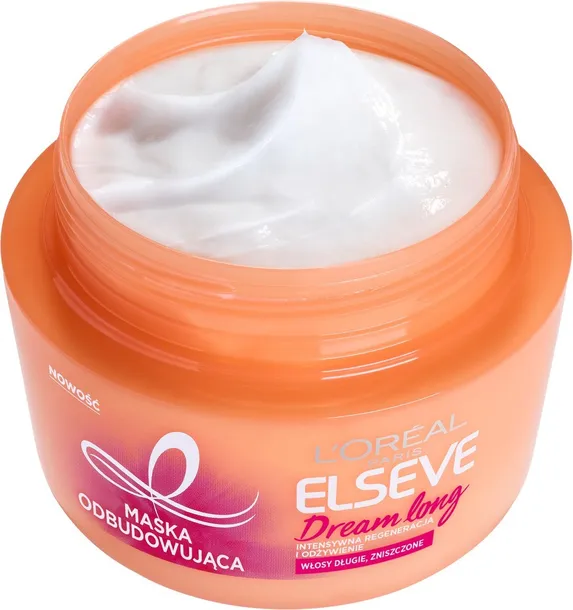 elseve-maska-300ml-dream-long-odbudowujaca-produkt-nie-zawiera-peg