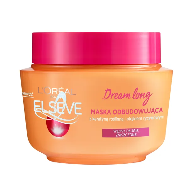 elseve-maska-300ml-dream-long-odbudowujaca-wielkosc-produkt-pelnowymiarowy