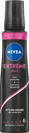 nivea-hair-care-styling-extreme-hold-5-pianka-do-wlosow-150-ml
