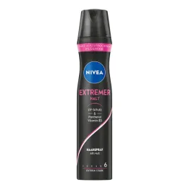 nivea-lakier-do-wlosow-extreme-hold-250ml-praktyczne-opakowanie