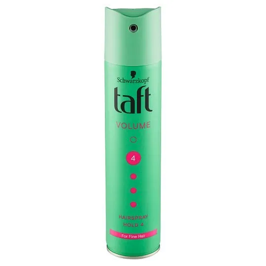 taft-volume-lakier-do-wlosow-250-ml-pojemnosc-250-ml