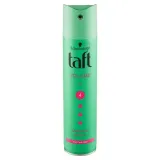 taft-volume-lakier-do-wlosow-250-ml-pojemnosc-250-ml