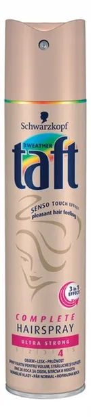 taft-lakier-3w1-ultra-strong-250ml-wielkosc-produkt-pelnowymiarowy