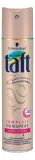 taft-lakier-3w1-ultra-strong-250ml-wielkosc-produkt-pelnowymiarowy