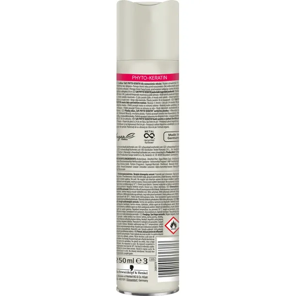 taft-lakier-3w1-ultra-strong-250ml-produkt-nie-zawiera-aluminium