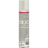 taft-lakier-3w1-ultra-strong-250ml-produkt-nie-zawiera-aluminium
