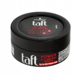 taft-power-wax-structure-wosk-do-wlosow-75ml-stan-nowy