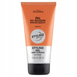 joanna-styling-effect-bardzo-mocny-zel-do-ukladania-wlosow-150g
