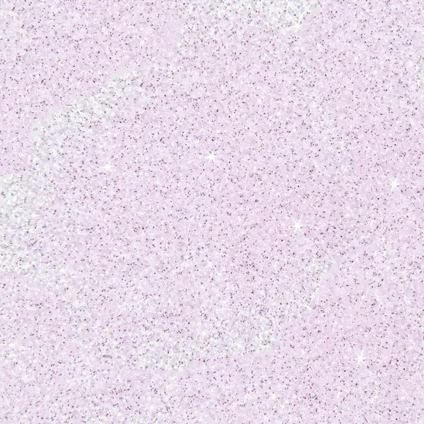 pylek-do-paznokci-snowflash-allepaznokcie-nr-0