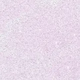 pylek-do-paznokci-snowflash-allepaznokcie-nr-0