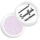 pylek-do-paznokci-snowflash-allepaznokcie-nr-0