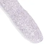 pylek-do-paznokci-snowflash-allepaznokcie-nr-0