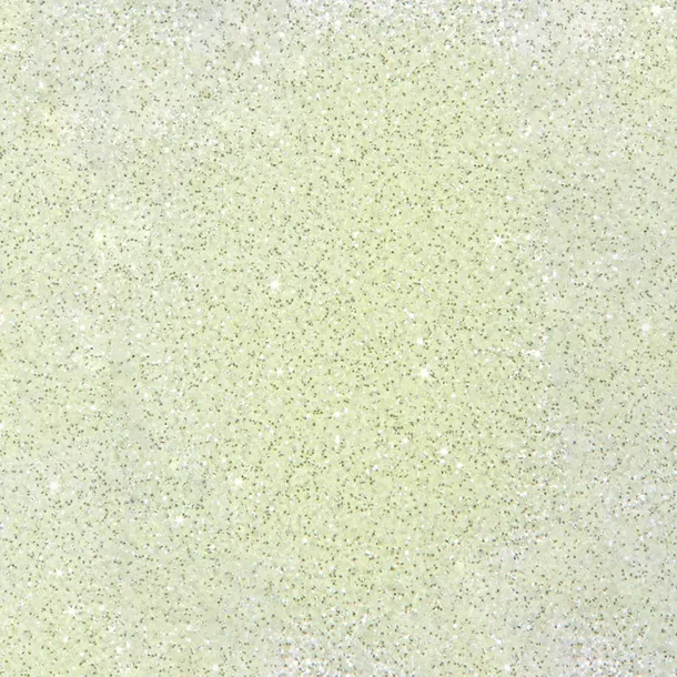 pylek-do-paznokci-snowflash-allepaznokcie-nr-7