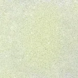pylek-do-paznokci-snowflash-allepaznokcie-nr-7