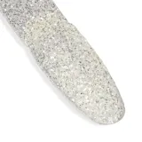 pylek-do-paznokci-snowflash-allepaznokcie-nr-7