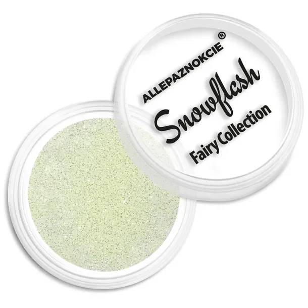 pylek-do-paznokci-snowflash-allepaznokcie-nr-7