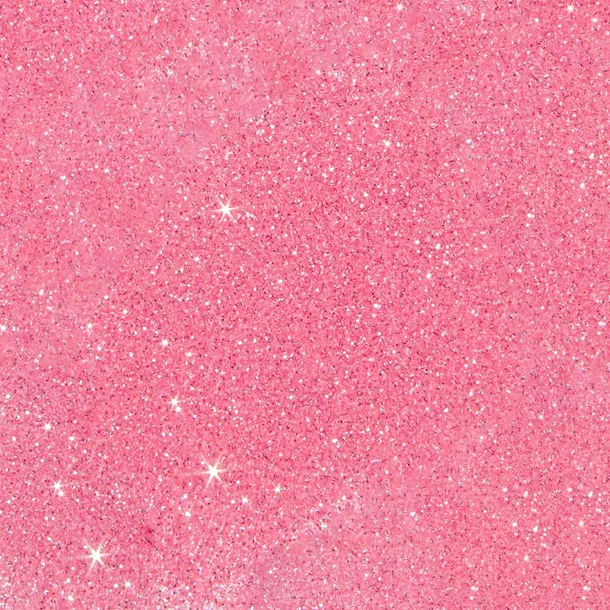 pylek-do-paznokci-snowflash-allepaznokcie-nr-6
